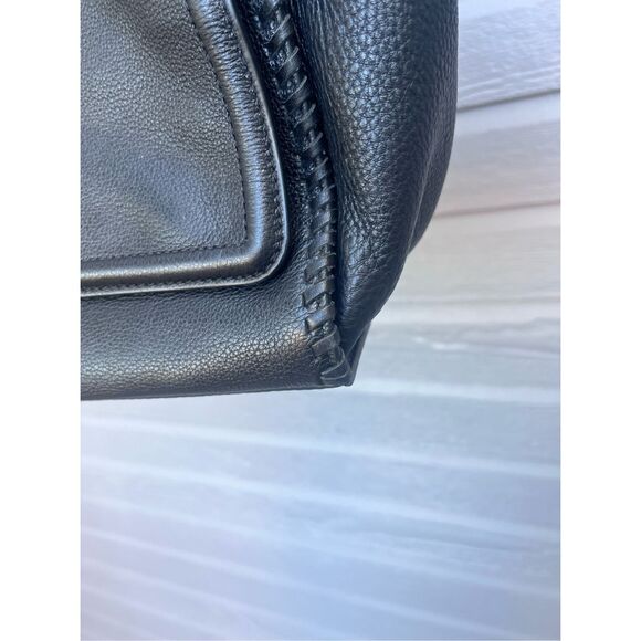 Kate Spade Ashby Place Abbot Tote Bag - Picture 5 of 9